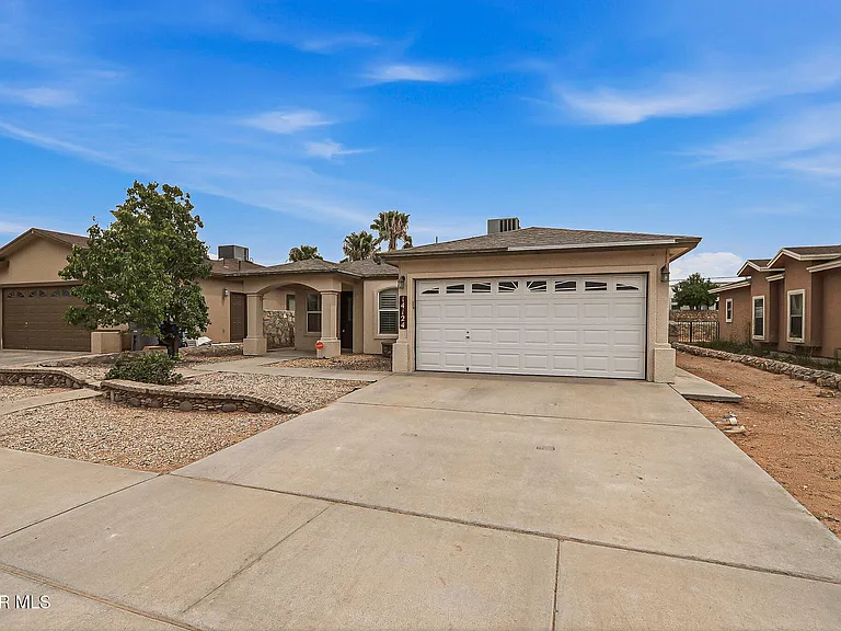 14124 Honey Point Dr — Photo 5