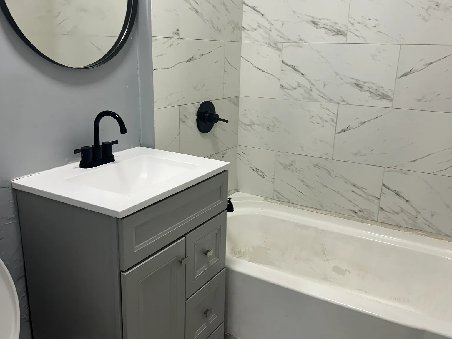 1 bed, 850 sqft, $1,295 — Photo 4