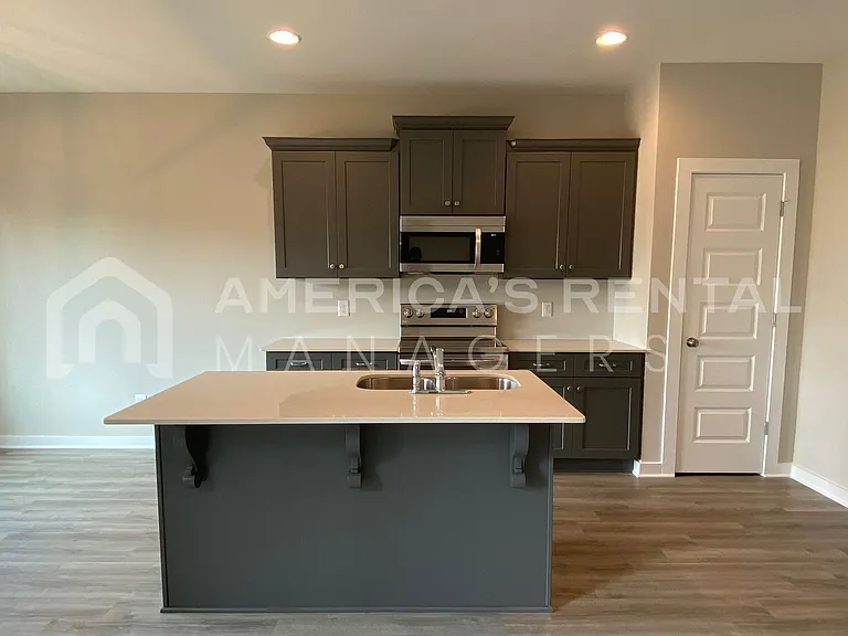 250 County Road 1701 — Photo 22