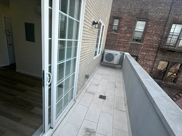 37-28 104th Street image 1 of 6