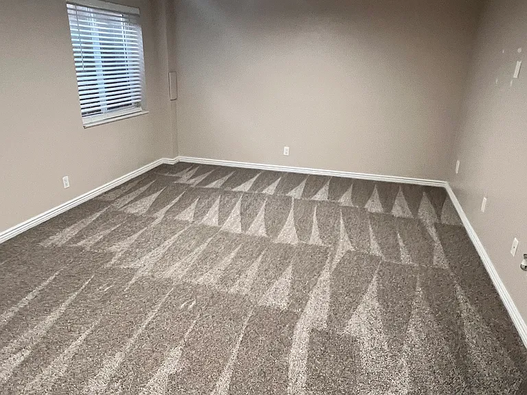 917 Three Fountains Dr #917 — Photo 13