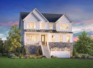 403 Emmett Ct, Royersford, PA 19468