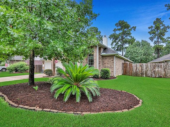 4th image of 75 Bryce Branch Cir