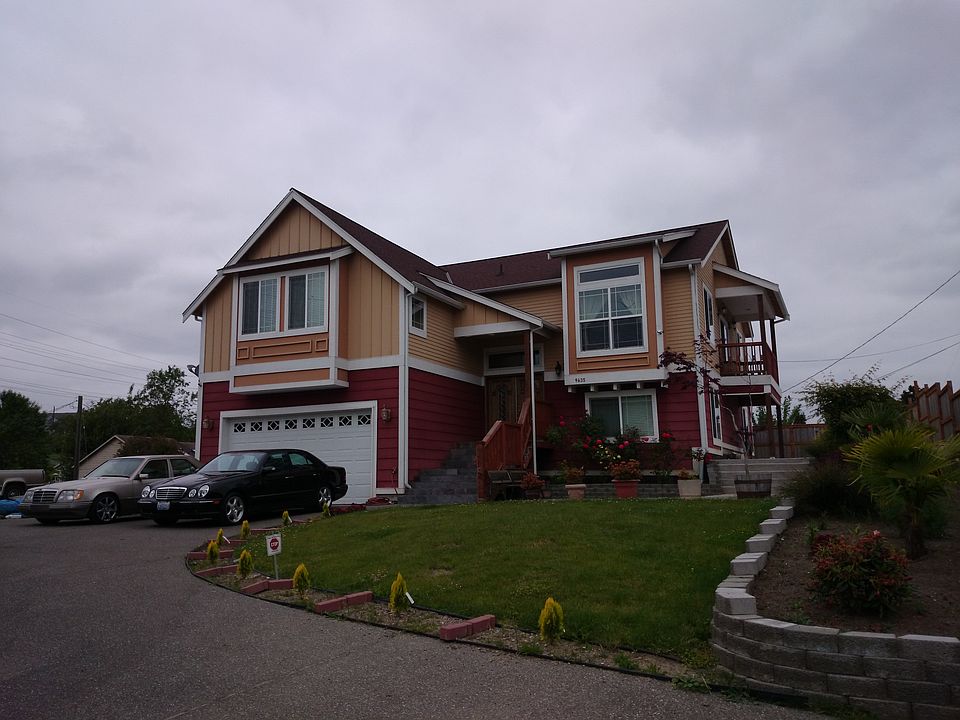 1st image of 9635 50th Ave S