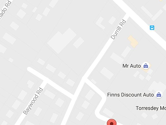 4th image of 140 Champie Ln