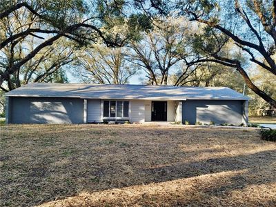 2220 Hidden Pond Rd, Plant City, FL, 33565