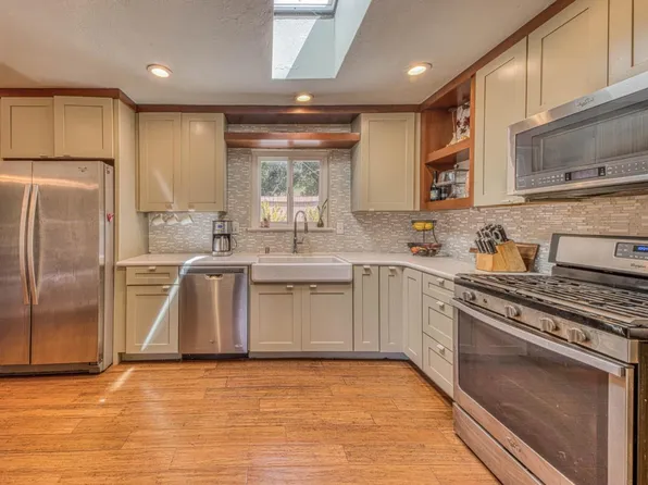 19085 Marjorie Rd, Salinas, CA 93907
