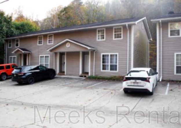 1st image of 246 Tacketts Branch Rd #16