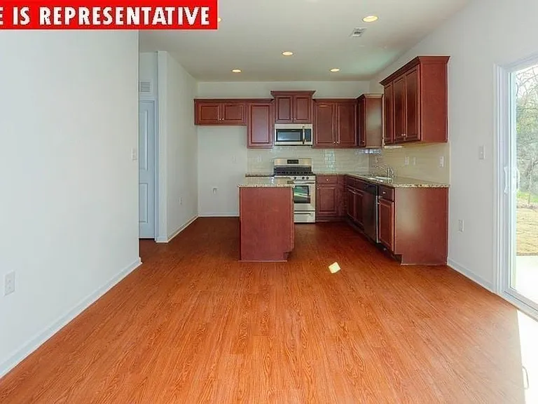 6918 Pennyroyal Way — Photo 15