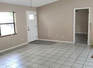 3309 Mango Tree Dr, Edgewater, FL 32141