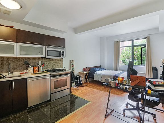 2nd image of 466 E 143rd St #3L