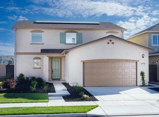 10955 Breezewood Ln, Stockton, CA 95219