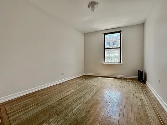 Rented by Corcoran | media 10