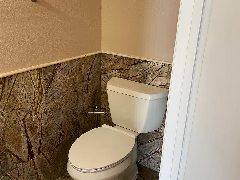 36875 Sycamore St — Photo 11