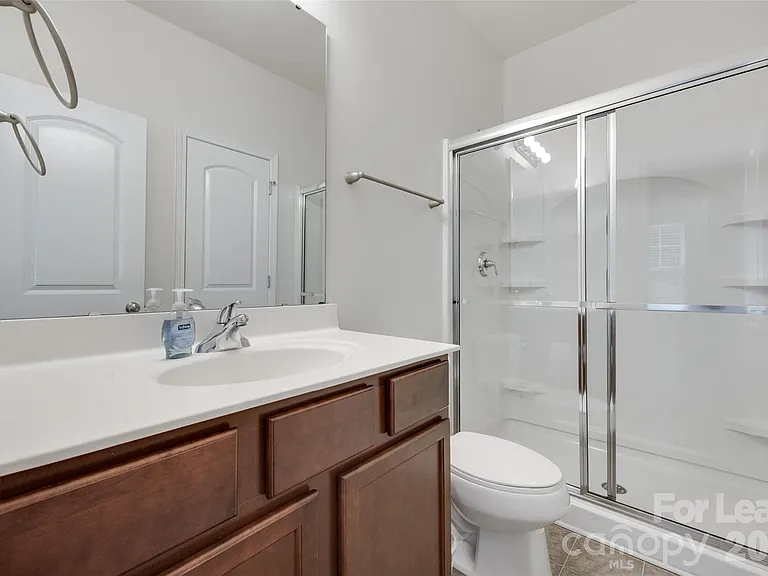 1430 Harpers Inlet Dr — Photo 13