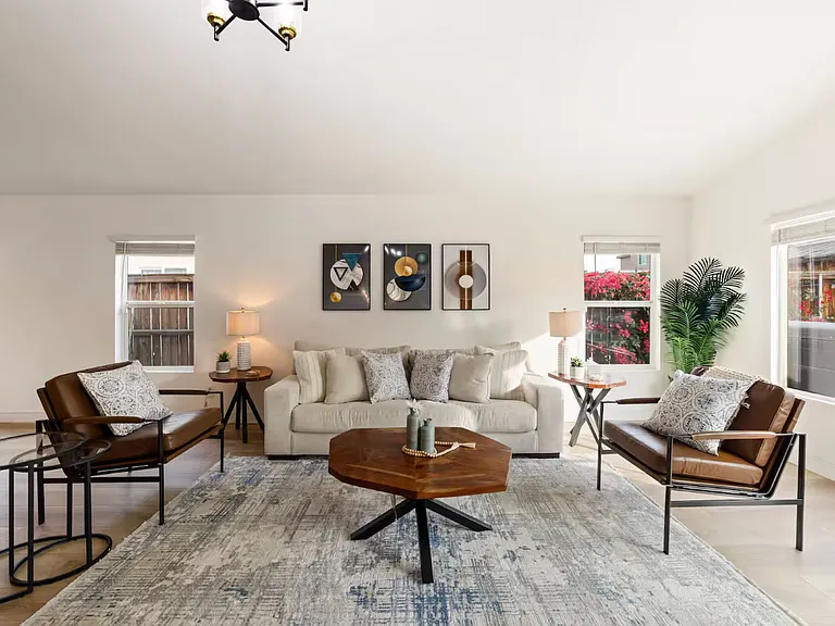 83437 Agua Blanca St — Photo 38