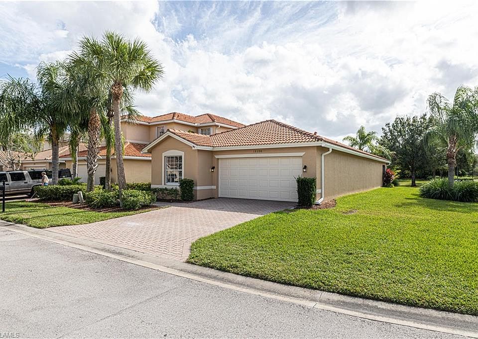 1st image of 10280 Crepe Jasmine Ln
