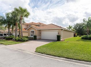 10280 Crepe Jasmine Ln, Fort Myers, FL 33913