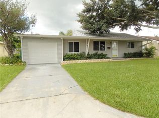 2206 19th St W, Bradenton, FL 34205