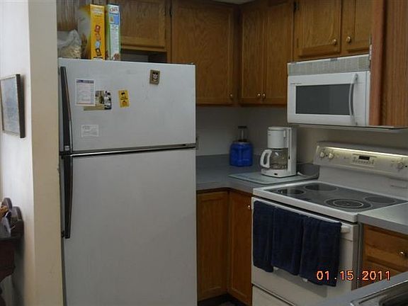 Paris_kitchen