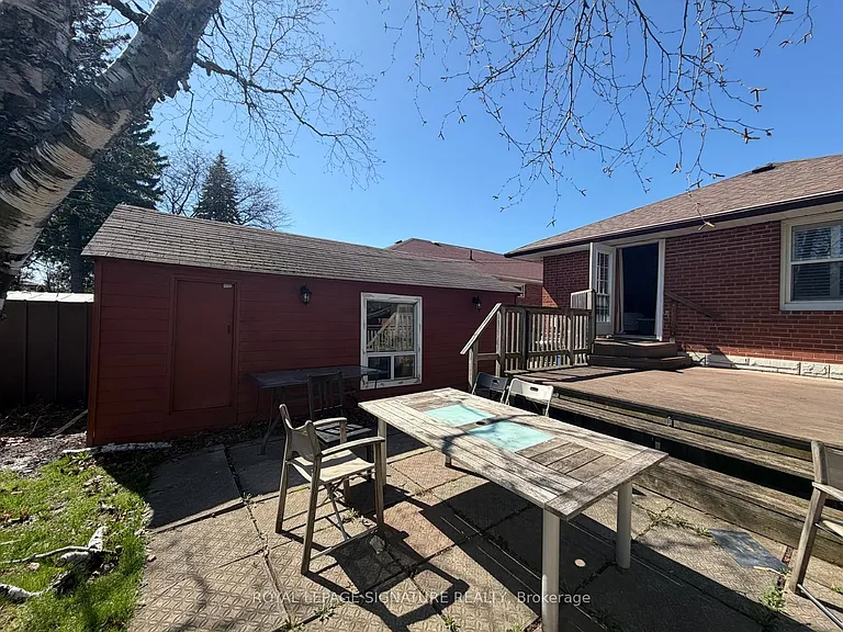 59 Pachino Blvd #MAIN — Photo 13