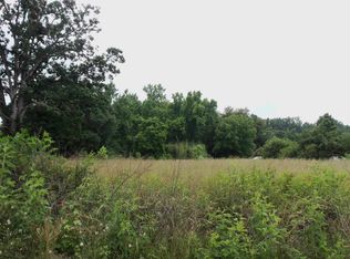 3 N Wingate Rd, Greenville, SC 29605