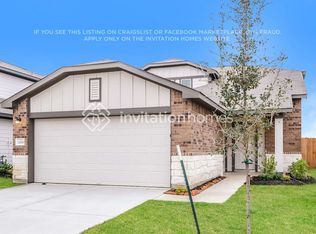 11691 Descent Dr, Conroe, TX 77303