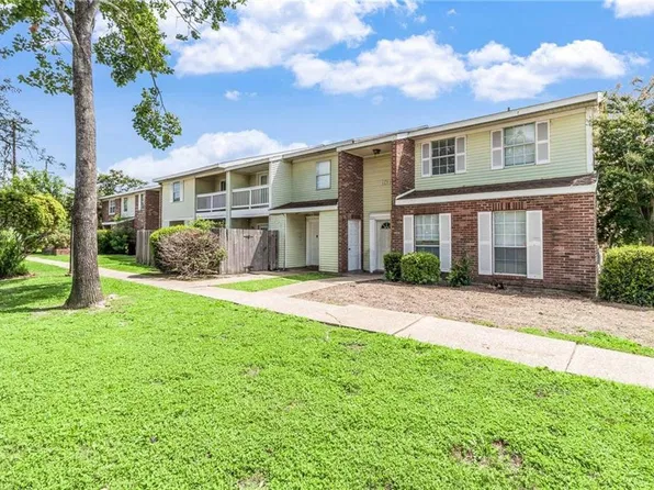 101 Wilbourn Blvd APT 102, Lafayette, LA 70506