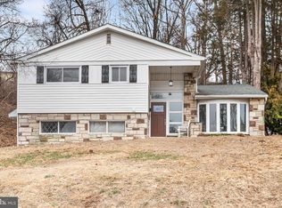 1745 Marilyn Dr, Havertown, PA 19083