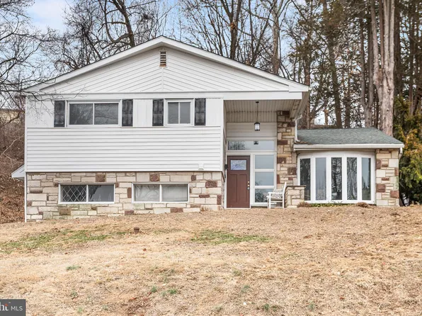 1745 Marilyn Dr, Havertown, PA 19083