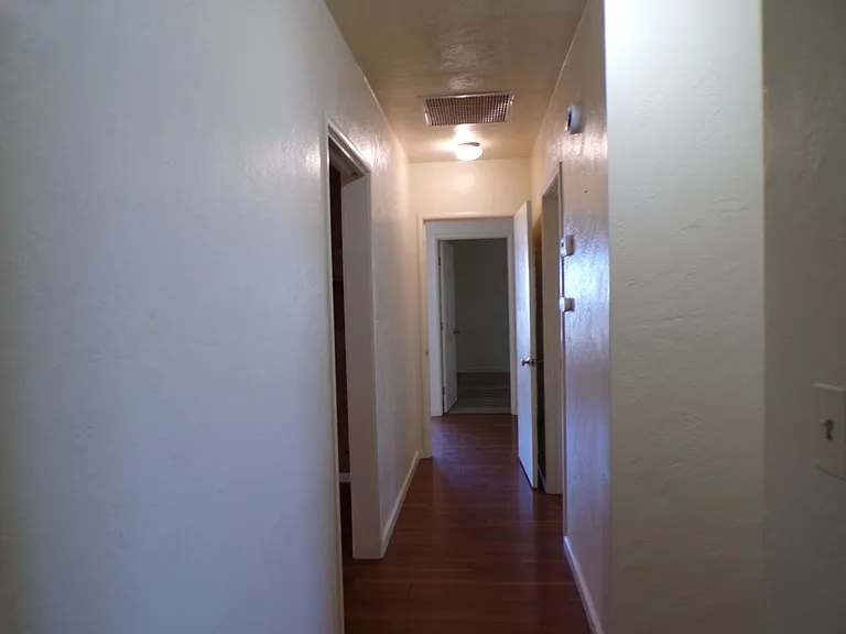18832 Mello Rd — Photo 14
