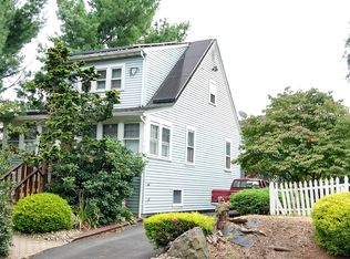 7 Edison Ave, Edison, NJ 08820