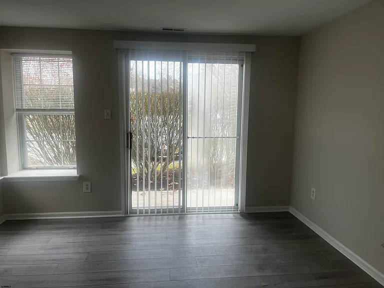 49 Pheasant Meadow Dr — Photo 4