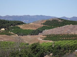 08 Arendo Street, Temecula, CA 92590