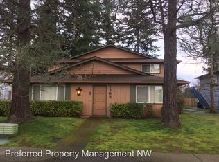 1309 Wildwood St APT B, Marysville, WA 98270