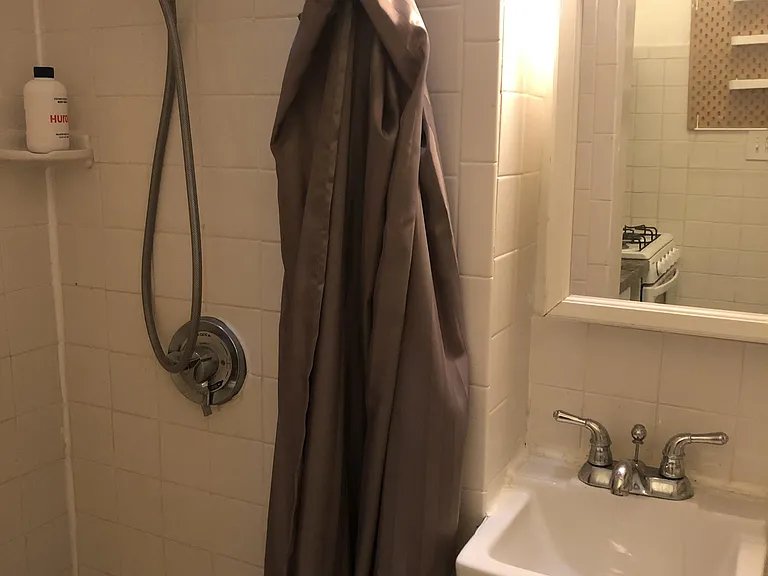 109 Dartmouth St #20 — Photo 5