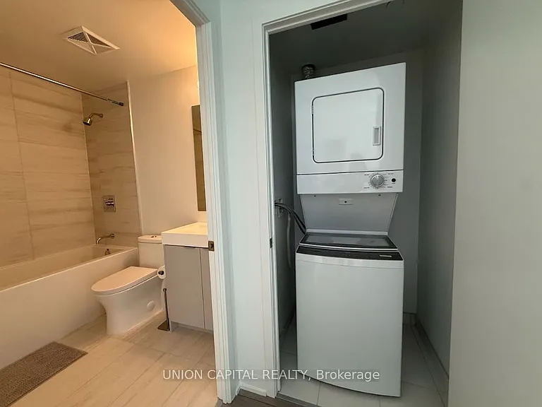 474 Caldari Rd #1701 — Photo 14