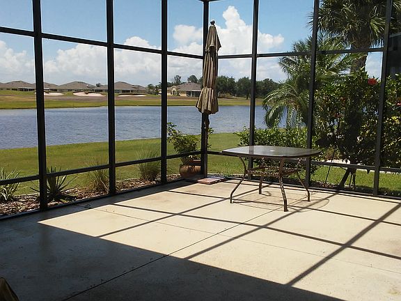 4th image of 1041 Emerald Dunes Dr