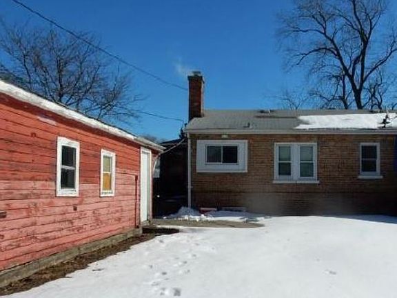 2nd image of 508 N Lavergne Ave