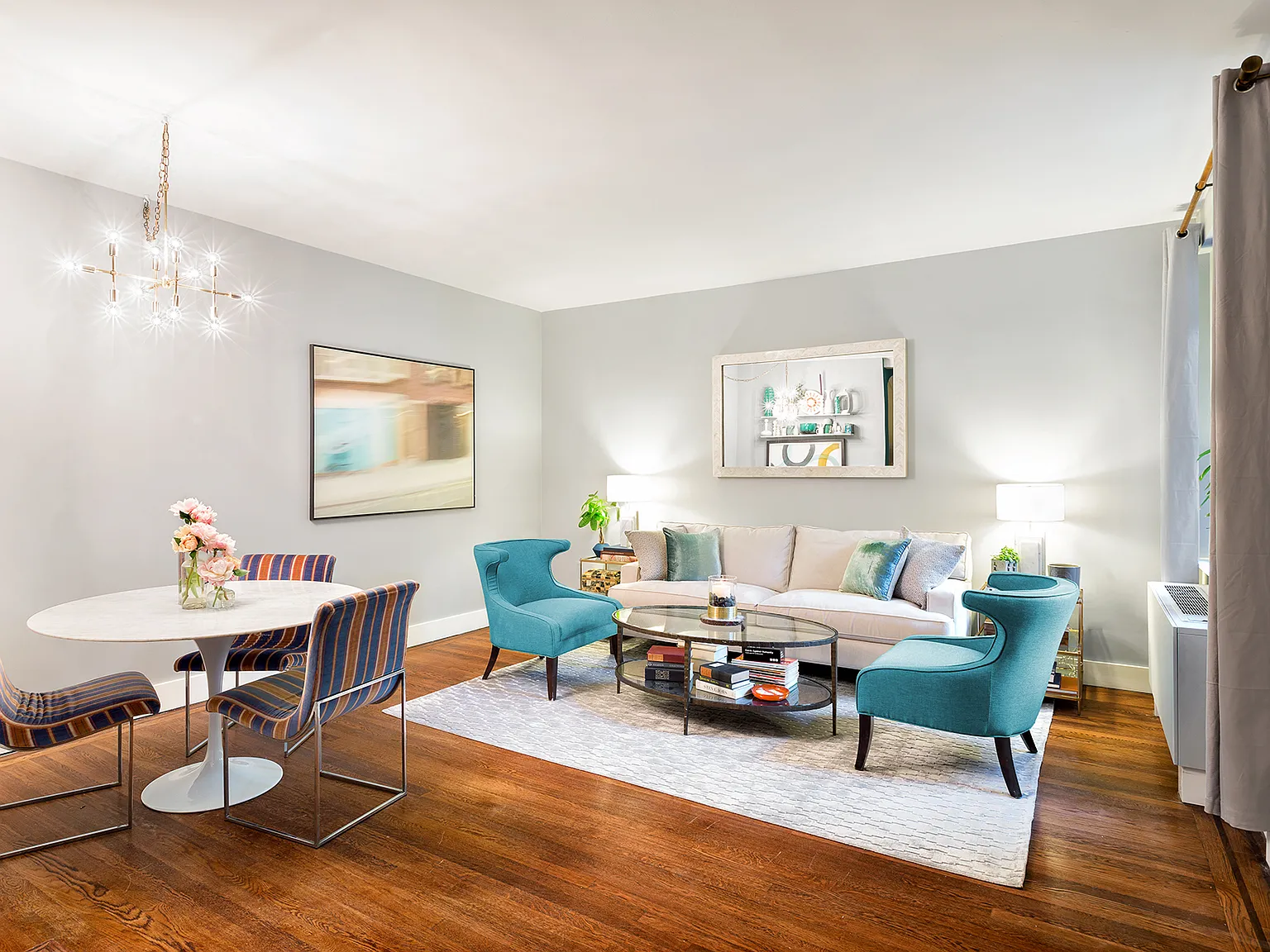 245 West 25th Street — Photo 1