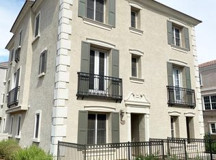 2789 S Harmony Ave, Gilbert, AZ 85295