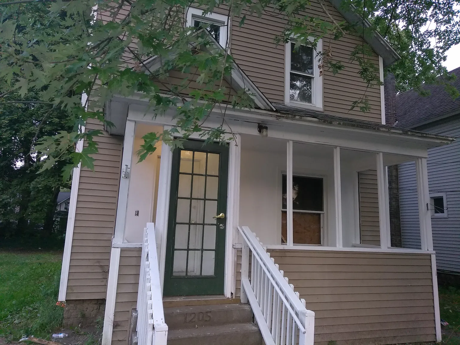 1205 March St photo 1