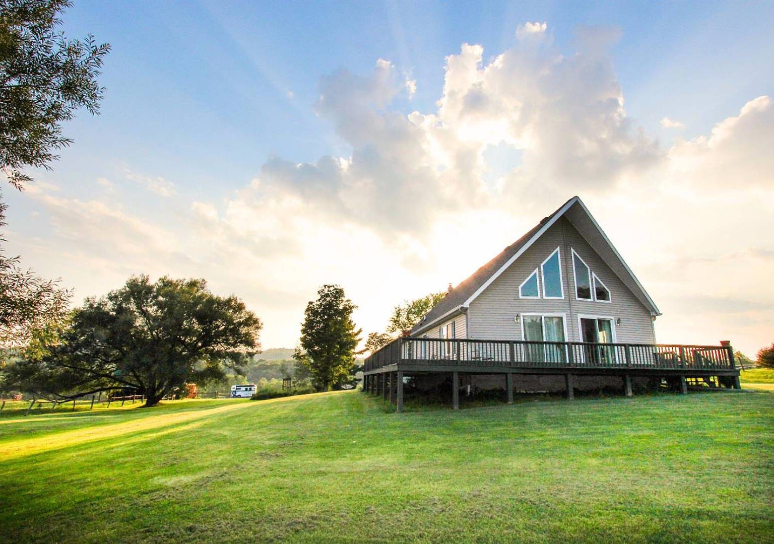 524 County Highway 3, Unadilla, NY 13849 Zillow