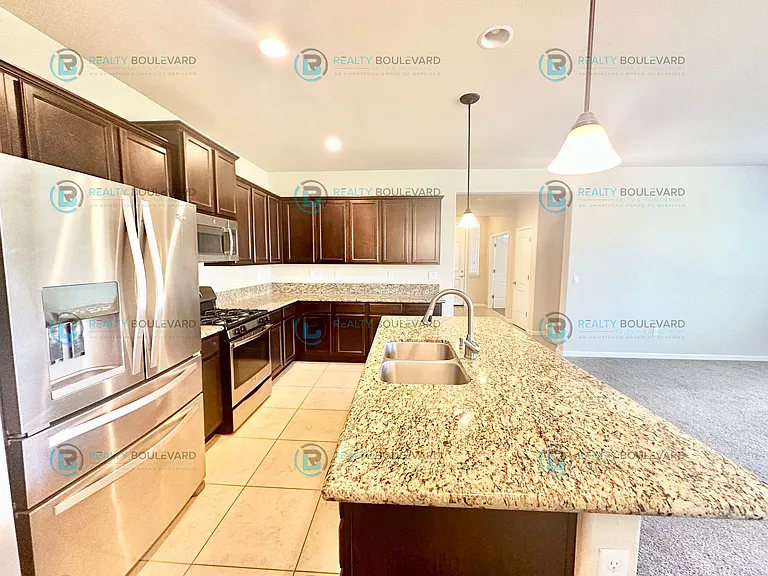 6809 Apus Dr — Photo 12