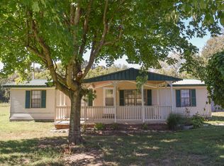 155 Mount Vernon Rd, Bethpage, TN 37022