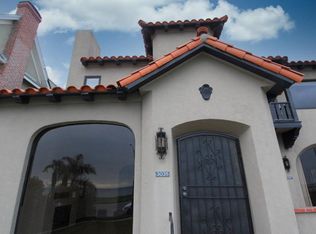 3035 E Ocean Blvd, Long Beach, CA 90803