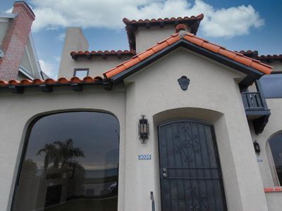 3035 E Ocean Blvd, Long Beach, CA, 90803