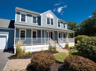 301 Harvard Rd, Bolton, MA 01740