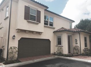 105 Splendor, Irvine, CA 92618