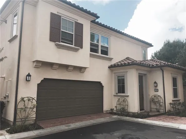 105 Splendor, Irvine, CA 92618
